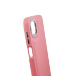 TPU MOD551 AIRBAG - SAM A04 - ONLY - ROSA - Imagen 2