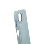 TPU MOD551 AIRBAG - SAM A34 - ONLY - VERDE CLARO - Imagen 2