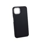 TPU MOD551 AIRBAG - SAM A34 - ONLY - NEGRO