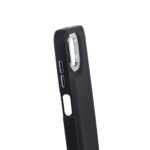 TPU MOD551 AIRBAG - SAM A34 - ONLY - NEGRO - Imagen 2