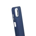 TPU MOD551 AIRBAG - SAM A34 - ONLY - AZUL - Imagen 2