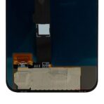 MODULO M G41 4G - XT2167-1 - ORIG NEGRO - Imagen 2