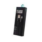 CABLE USB MODX-025 THOR V8 - XAEA - NEGRO