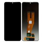 MODULO S A05 - A055F - ORIG NEGRO