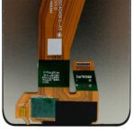 MODULO S A05 - A055F - ORIG NEGRO - Imagen 2