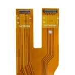 MODULO S A05 - A055F - ORIG NEGRO - Imagen 3