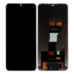 MODULO S A05S - A057F - ORIG NEGRO