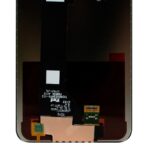 MODULO M G23 - XT2333-1 - ORIG NEGRO - Imagen 2