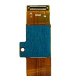 MODULO M G23 - XT2333-1 - ORIG NEGRO - Imagen 3