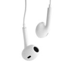 MANOS LIBRES ROMPEOIDOS 5 - ONLY - BLANCO - Imagen 2