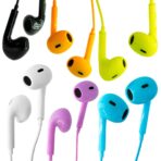 MANOS LIBRES ROMPEOIDOS 5 - ONLY - BLANCO - Imagen 3