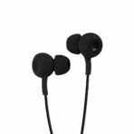 MANOS LIBRES ROMPEOIDOS 4 - NEGRO - Imagen 2