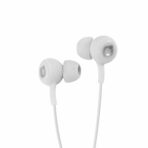 MANOS LIBRES ROMPEOIDOS 4 - BLANCO - Imagen 2