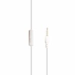 MANOS LIBRES ROMPEOIDOS 4 - BLANCO - Imagen 3