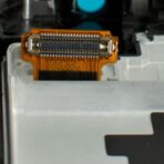 MODULO S A52 4G - A525 - OLED NEGRO C/MARCO - Imagen 4