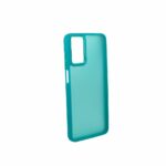 TPU MOD516 ESPACIO - MOT G54 - XAEA - CELESTE