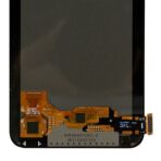 MODULO XI MI REDMI NOTE 11 4G - 21121119SC - OLED NEGRO - Imagen 2