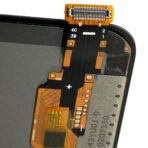 MODULO XI MI REDMI NOTE 11 4G - 21121119SC - OLED NEGRO - Imagen 3