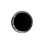 PROTECTOR DE CAMARA - MODO-003 LISO - SAM S23 / S23 + - ONLY - PLATA - Imagen 2