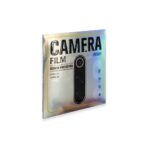 PROTECTOR DE CÁMARA - MODO-002 - IPH 14 PRO / 14 PRO MAX - ONLY - Imagen 2