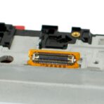 MODULO S A22 - A225M - 4G - OLED NEGRO C/MARCO - Imagen 4