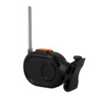 LUZ LED P/BICI - BARRITA - Imagen 3