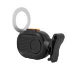 LUZ LED P/BICI - CIRCULO - Imagen 3