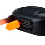 LUZ LED P/BICI - BARRITA - Imagen 4