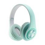 AURICULAR MOD83 BT BOOM - ONLY - AZUL - Imagen 2