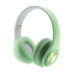 AURICULAR MOD83 BT BOOM - ONLY - VERDE - Imagen 2
