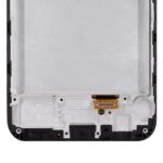 MODULO S A15 4G - A155M - OLED NEGRO C/MARCO - Imagen 3