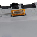 MODULO S A15 5G - A156B - OLED NEGRO C/MARCO - Imagen 4