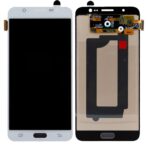 MODULO S J7 2016 - J710 - INCELL BLANCO