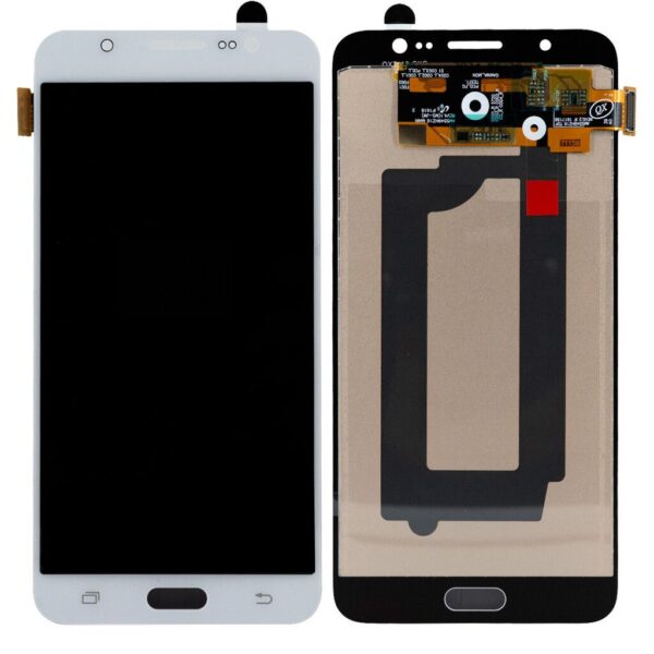 MODULO S J7 2016 - J710 - INCELL BLANCO