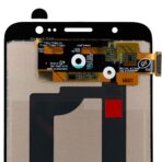 MODULO S J7 2016 - J710 - INCELL BLANCO - Imagen 2