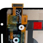 MODULO S J7 2016 - J710 - INCELL BLANCO - Imagen 3