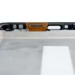 MODULO S A33 5G - A336 - OLED NEGRO C/MARCO - Imagen 4