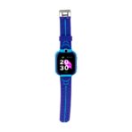 SMART WATCH MODS-018 KID - ST - CELESTE - Imagen 2