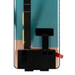 MODULO M EDGE 40 NEO - XT2307-1 - ORIG NEGRO - Imagen 2