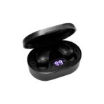 MANOS LIBRES MODO-186 SOFT - ONLY - NEGRO - Imagen 3