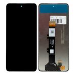 MODULO M G22 - XT2231-5 - ORIG NEGRO