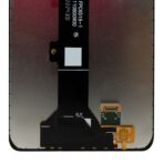 MODULO M G22 - XT2231-5 - ORIG NEGRO - Imagen 2