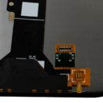 MODULO M G22 - XT2231-5 - ORIG NEGRO - Imagen 3