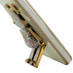 TPU MOD557 LISO MUÑECO - SAM A15 - ONLY - ROSA - Imagen 3