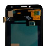 MODULO S J4 2018 - J400 - INCELL NEGRO - Imagen 2