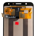 MODULO S J7 NEO - J701 - INCELL DORADO - Imagen 2