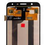 MODULO S J7 NEO - J701 - INCELL PLATEADO - Imagen 2