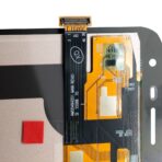 MODULO S J7 NEO - J701 - INCELL PLATEADO - Imagen 3