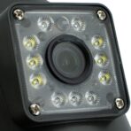 CAMARA DOBLE LENTE - Imagen 2