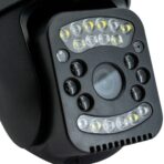 CAMARA DOBLE LENTE - Imagen 3